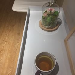 点击看大图 -EMILY艾枚莉美甲美睫·美颜·现磨咖啡