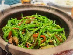-天辣(金桥啦啦宝都店)