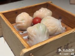 -火璽·園