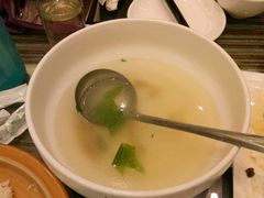 -自游人·美食一楼·地道徽菜(三十年名店)