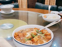 -小乐荟私房菜(宁海里店)