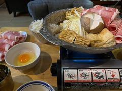 -埋位小酒馆(东城店)