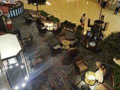 -北京广电国际酒店