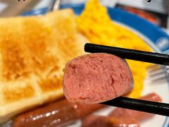 -敏华冰厅(天河城店)