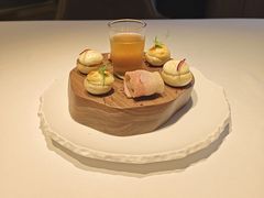 -王品牛排(杭州大厦店)