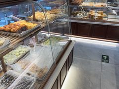 -一大糕点(纬六路店)