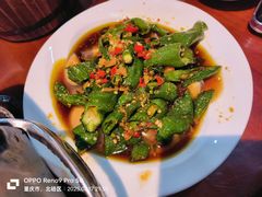 -金鼎客私房菜(万寿福居店)