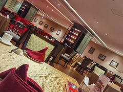 -哈尔滨永泰喜来登酒店·璟泰公馆
