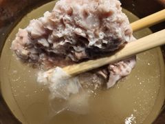 -赣南人家·头牌江西菜(劲松店)