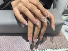 -红鼎国际名苑-C座