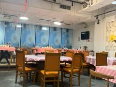 -百年老字号·马家烧麦馆(中街店)