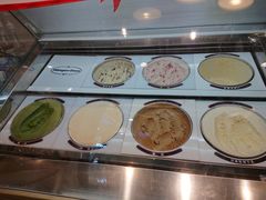 -哈根达斯(红谷滩万达店)