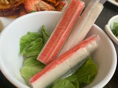 -吉布鲁牛排海鲜自助(339店)