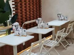 -雲物·云南小馆(好悦天地店)