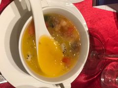 -厦门威斯汀酒店