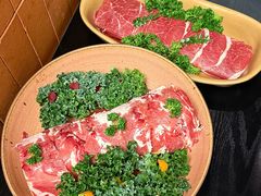 -芸山季·云南山珍菌火锅(万象前海店)