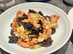 -紫泥369粗粮季(四牌楼店)