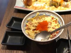 -大雄寿司(中华广场店)