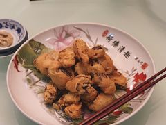 -壹零贰小馆(桂城石啃店)