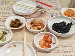 -长顺参鸡汤店(西塔总店)