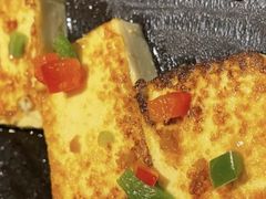 -樱町三味日本料理(城乡世纪广场店)