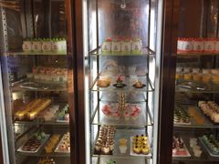 -舜和巴西烤肉餐厅(舜和国际店)