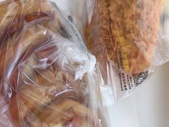 -味多美蛋糕(新和平里店)
