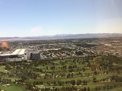 -拉斯维加斯永利酒店