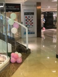 -派对猴生日派对策划