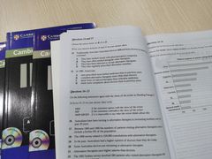 -槿言教育·雅思托福·国际教育·小语种培训留学中心(观音桥店)