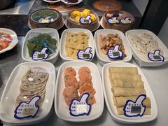 -宁海食府(大剧院店)