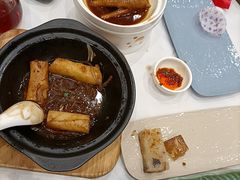 -广州酒家(昌岗地铁站店)