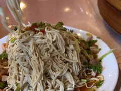 -留芳·文旅古月楼(老街店)