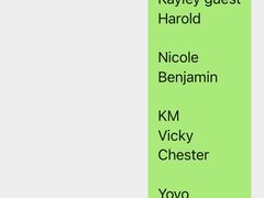 -NICE PRINT 奈印(会展中心店)