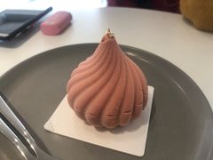 -吉森Bakery(教育路店)