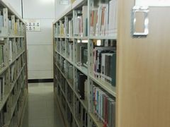 -云南省图书馆