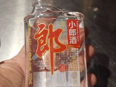 -壹加壹电烤串(总店)
