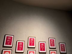 -荣小馆(安达仕店)