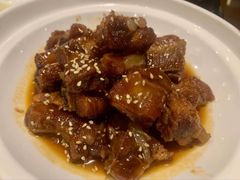 -鼎晟江南·融合江南宴(固戍店)