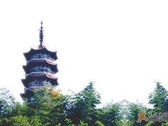 -天下玉苑