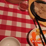 西贝莜面村