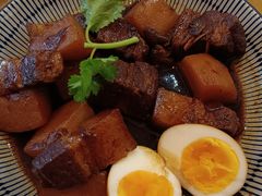 -Mesa Madre梅萨妈妈·Bintana(国贸店)