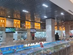 -名岛家宴(鸿翔路店)