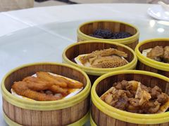 -好吉祥大酒楼