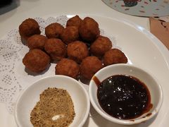 -金鼎轩(亚运村店)
