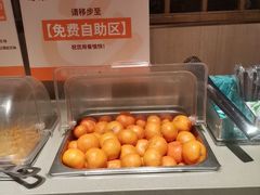 -野妹火锅(布吉店)