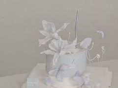 -悟空叔叔蛋糕定制·DIY(德思勤店)