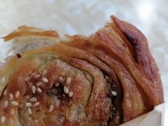 -王记老幺肥肠粉