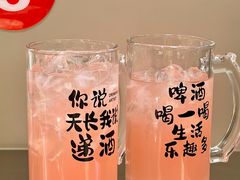 -炉队长·齐齐哈尔家庭烤肉(马家堡店)