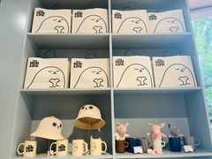 -WHEN PIGS FLY当猪飞